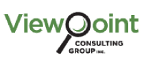 View Point Consulting Group, inc.